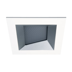 Recessed Misc by W.A.C. Lighting ( 34 | R3CSWT-HZWT Ocularc ) 