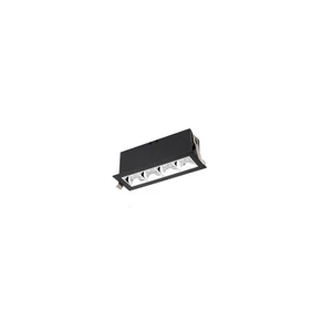 Recessed Recessed Fixtures by W.A.C. Lighting ( 34 | R1GDT04-N935-CHBK Multi Stealth ) 