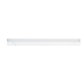 Specialty Items Undercabinet by W.A.C. Lighting ( 34 | BA-AC30-CS-WT Cct Barlight ) 