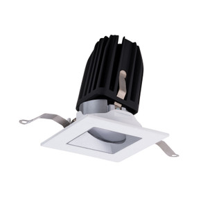 Recessed Recessed Fixtures by W.A.C. Lighting ( 34 | R2FSWT-WD-HZWT 2In Fq Downlights ) 