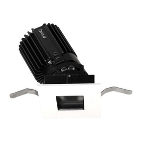 Recessed Recessed Fixtures by W.A.C. Lighting ( 34 | R2SPT-S840-BK Volta ) 