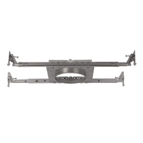 Recessed Misc by W.A.C. Lighting ( 34 | R4DRDN-FRAME Pop-In ) 