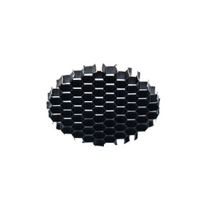 Track Parts by W.A.C. Lighting ( 34 | LENS-11-HCL Ocularc ) 