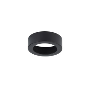 Specialty Items Fixture Accents/Parts by W.A.C. Lighting ( 34 | LENS-11-HLD Ocularc ) 