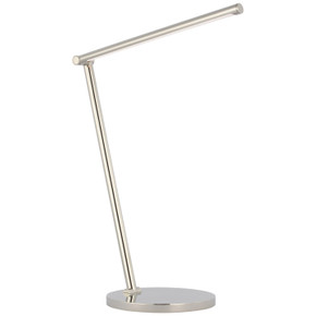 Lamps Desk/Task by Visual Comfort Signature ( 268 | KW 3760PN Cona ) 
