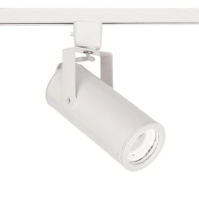 Track Heads by W.A.C. Lighting ( 34 | J-2020-927-WT Silo ) 