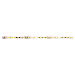 Specialty Items LED Tapes by W.A.C. Lighting ( 34 | T24-CS3-10-2750WT Invisiled Cct ) 