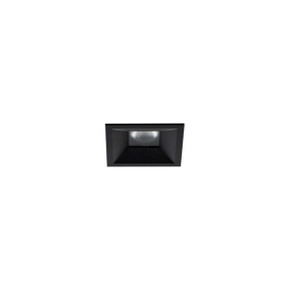 Recessed Misc by W.A.C. Lighting ( 34 | MT-21DT-BK Ocularc ) 