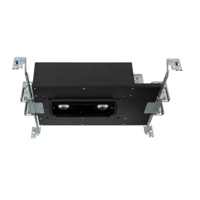 Recessed Recessed Fixtures by W.A.C. Lighting ( 34 | MT-2209-F930 Ocularc ) 