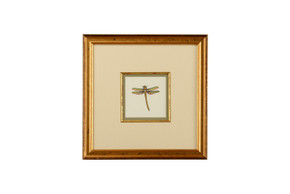 Home Accents Prints/Photography by Wildwood ( 460 | 386608 Chelsea House Misc ) 
