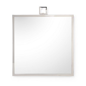 Mirrors Rectangle/Square by Wildwood ( 460 | 382678 Chelsea House Misc ) 