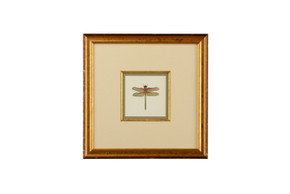 Home Accents Prints/Photography by Wildwood ( 460 | 386610 Chelsea House Misc ) 