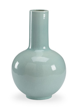 Home Accents Vases/Urns by Wildwood ( 460 | 382685 Bradshaw Orrell ) 