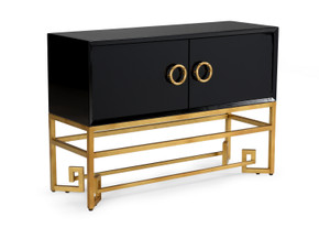 Furniture Console Tables by Wildwood ( 460 | 382745 Bradshaw Orrell ) 