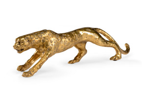 Home Accents Statues/Sculptures by Wildwood ( 460 | 382800 Chelsea House Misc ) 