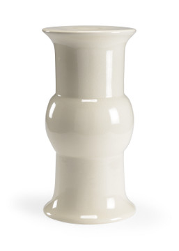 Home Accents Vases/Urns by Wildwood ( 460 | 382877 Chelsea House Misc ) 