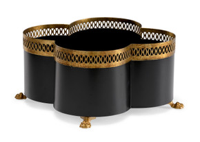 Home Accents Vases/Urns by Wildwood ( 460 | 382897 Lisa Kahn ) 