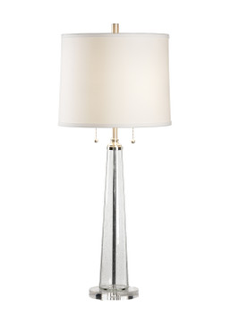Lamps Table by Wildwood ( 460 | 68528 Lisa Kahn ) 