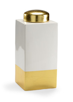 Home Accents Vases/Urns by Wildwood ( 460 | 382958 Claire Bell ) 