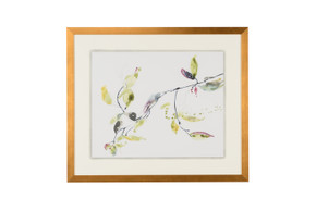 Home Accents Prints/Photography by Wildwood ( 460 | 386875 Chelsea House Misc ) 
