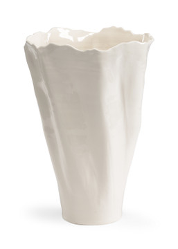 Home Accents Vases/Urns by Wildwood ( 460 | 382971 Chelsea House Misc ) 