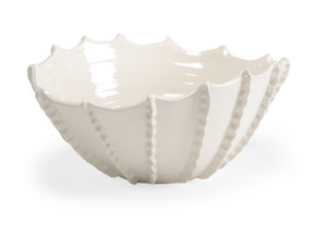 Home Accents Vases/Urns by Wildwood ( 460 | 382975 Chelsea House Misc ) 