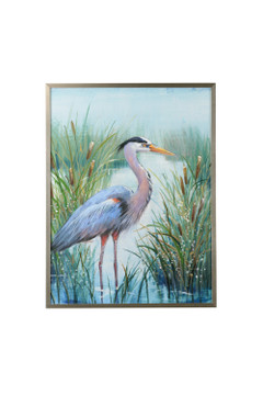 Home Accents Prints/Photography by Wildwood ( 460 | 386898 Chelsea House Misc ) 