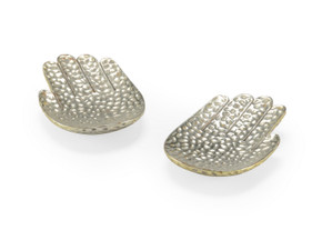 Home Accents Bowls/Plates by Wildwood ( 460 | 382994 Bradshaw Orrell ) 