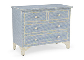 Furniture Chests/Cabinets by Wildwood ( 460 | 382998 Chelsea House Misc ) 