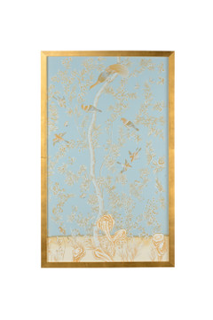 Home Accents Prints/Photography by Wildwood ( 460 | 386913 Chelsea House Misc ) 