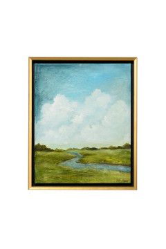 Home Accents Prints/Photography by Wildwood ( 460 | 386929 Chelsea House Misc ) 