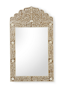 Mirrors Rectangle/Square by Wildwood ( 460 | 383012 Chelsea House Misc ) 