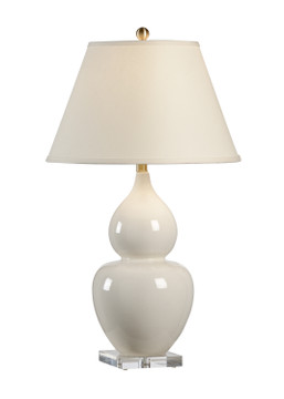 Lamps Table by Wildwood ( 460 | 68772 Chelsea House Misc ) 