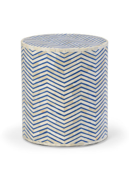 Furniture Accent Tables by Wildwood ( 460 | 383017 Chelsea House Misc ) 