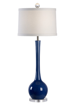 Lamps Table by Wildwood ( 460 | 68950 Chelsea House Misc ) 