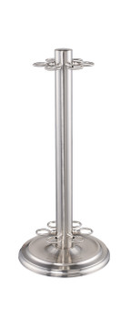 Home Accents Racks/Stands by Z-Lite ( 224 | CSBN Players ) 