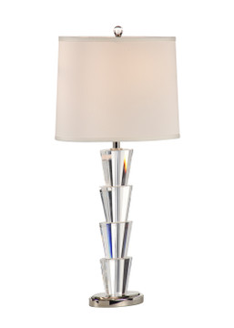 Lamps Table by Wildwood ( 460 | 22292 Wildwood ) 