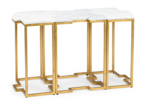 Furniture Accent Tables by Wildwood ( 460 | 383103 Jamie Merida ) 