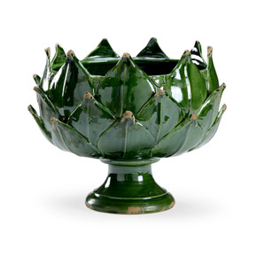Home Accents Vases/Urns by Wildwood ( 460 | 383132 Chelsea House Misc ) 