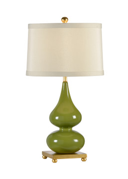 Lamps Table by Wildwood ( 460 | 22408 Wildwood ) 