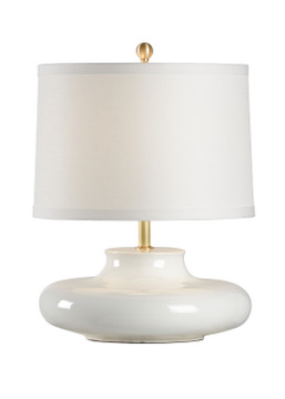 Lamps Table by Wildwood ( 460 | 69047 Bradshaw Orrell ) 