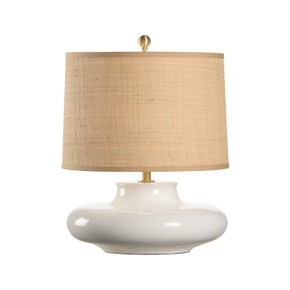 Lamps Table by Wildwood ( 460 | 69047-2 Bradshaw Orrell ) 