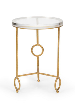 Furniture Accent Tables by Wildwood ( 460 | 383178 Bradshaw Orrell ) 