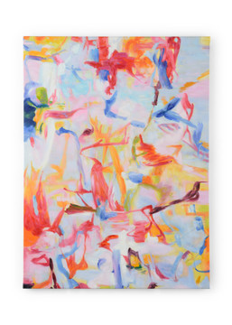 Home Accents Prints/Photography by Wildwood ( 460 | 387011 Chelsea House Misc ) 