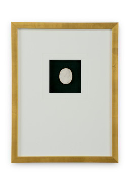 Home Accents Dimensional Wall Art by Wildwood ( 460 | 387034 Chelsea House Misc ) 