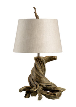 Lamps Table by Wildwood ( 460 | 23309 Wildwood ) 