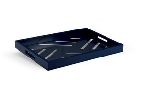 Home Accents Trays by Wildwood ( 460 | 383245 Jamie Merida ) 