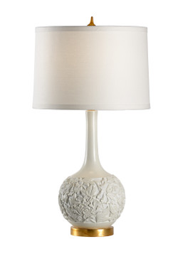 Lamps Table by Wildwood ( 460 | 23313 Wildwood ) 