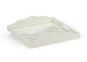Home Accents Trays by Wildwood ( 460 | 383246 Jamie Merida ) 
