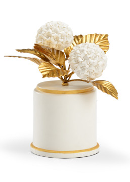 Home Accents Statues/Sculptures by Wildwood ( 460 | 383266 Bradshaw Orrell ) 
